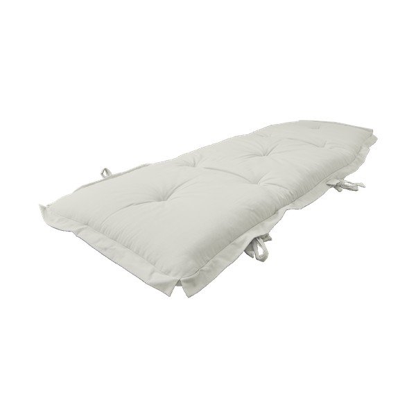 Kintamas futonas Karup Design Sit & Sleep Creamy-image-1