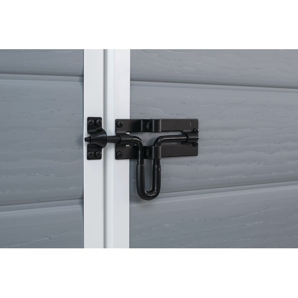 Sodo namas Manor – Keter-image-3