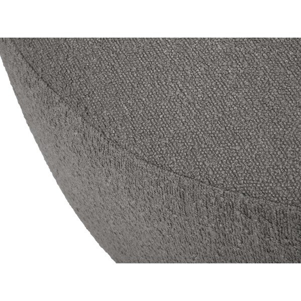 Tamsiai pilkas pufas Interieurs 86 Nael-image-1