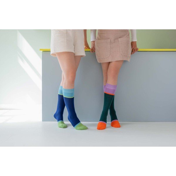 36-40 dydžio kojinės - Remember-image-1