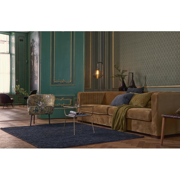 Grindų šviestuvas BePureHome Obvious-image-1