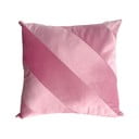 Iš velveto dekoratyvinė pagalvėlė 45x45 cm Tono  – PT LIVING