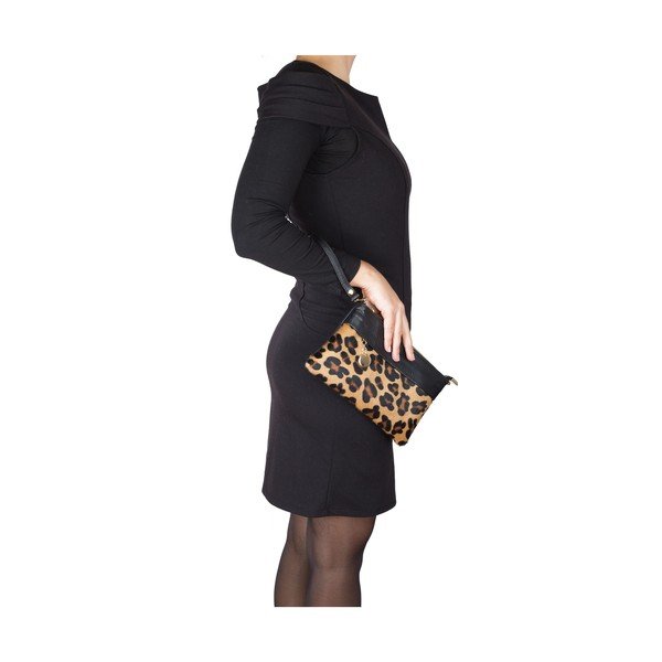 Renata Corsi Leopardo rašiklis-image-2