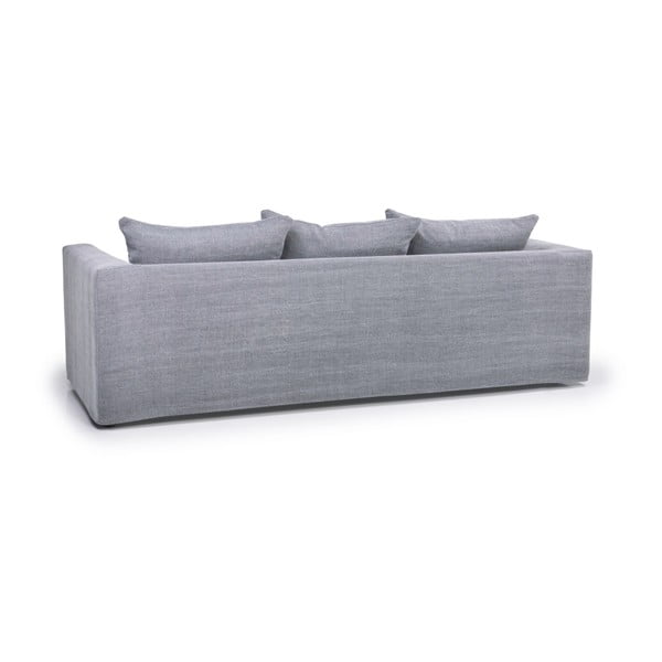 Pilka sofa Scandic Portland-image-3