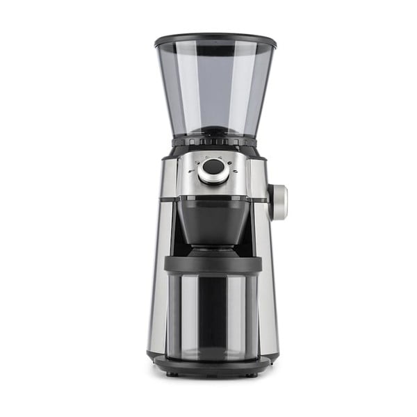 Automatinė kavamalė Klarstein Triest-image-4