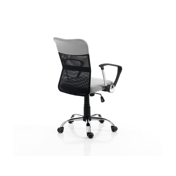 Biuro kėdė Pasadena – Tomasucci-image-2