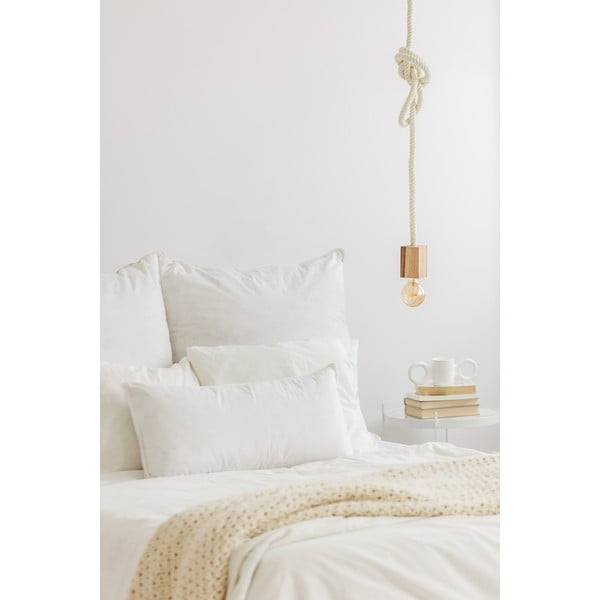 Pagalvės užvalkalas 2 vnt. 70x50 cm Classic - Mila Home-image-1