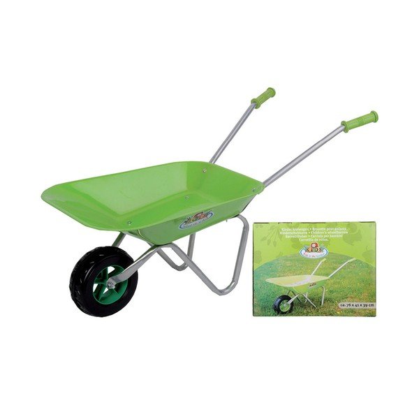 Vaikiškas karutis – Esschert Design-image-1