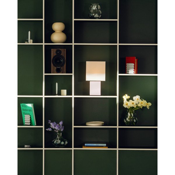 Knygos atrama Olbi – noo.ma-image-2