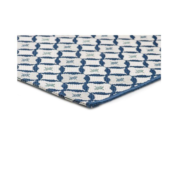 Kilimas "Universal Slate", 140 x 200 cm-image-2