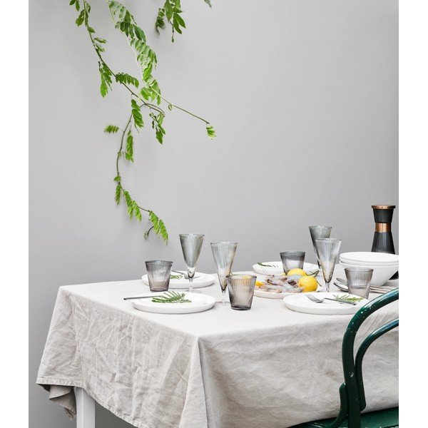 Stiklinės 2 vnt. šampanui 200 ml Grand Cru Nouveau – Rosendahl-image-1