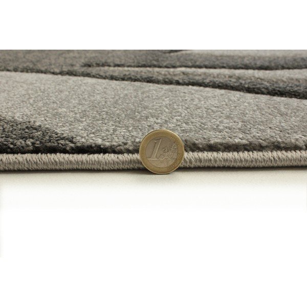 "Flair Rugs" kilimai "Elude Deneris", 60 x 230 cm-image-4