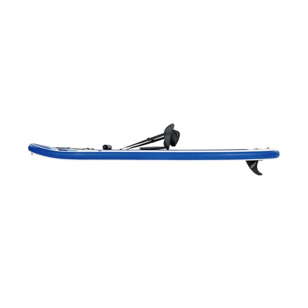 Irklentė Oceana – Bestway-image-4