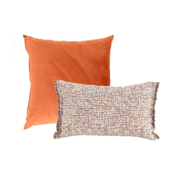 Smėlio spalvos sodo pagalvėlė Hartman Multi, 30 x 45 cm-image-4