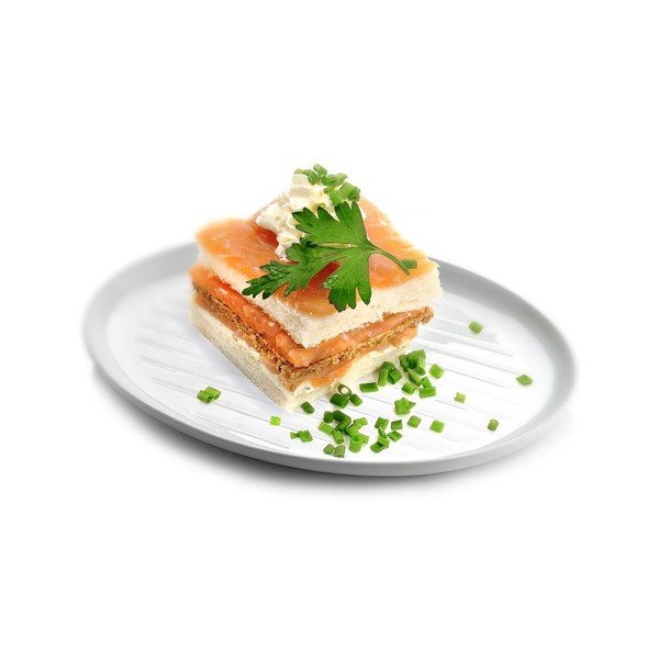 Formos Kvadratinės maisto patiekimo formos-image-1
