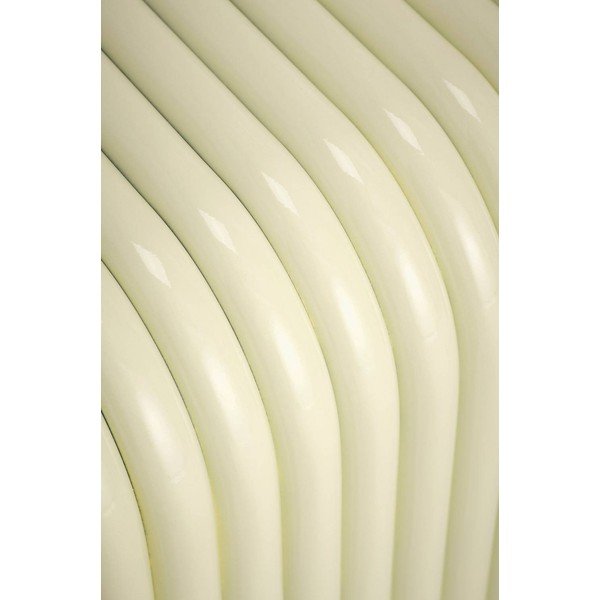 Iš metalo taburetė Multron – Ellos Home-image-3