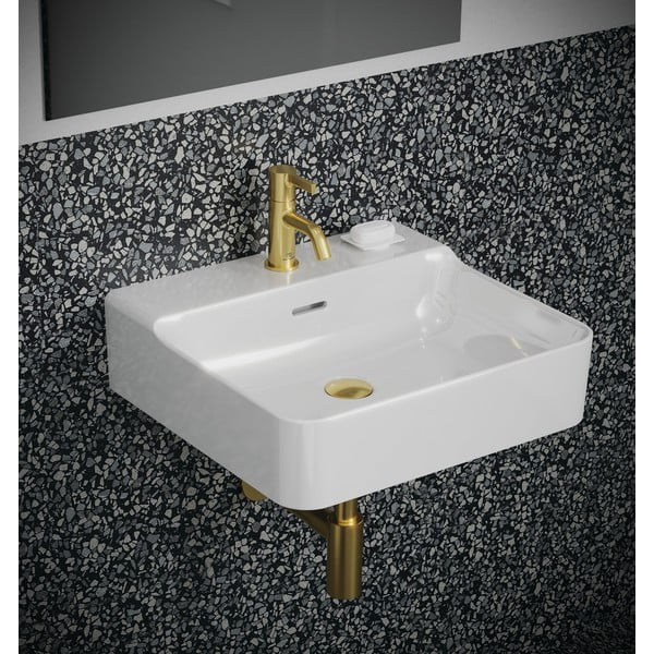 Sifonas – Ideal Standard-image-1