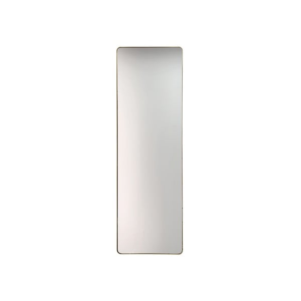 Pastatomas veidrodis 45x140 cm Verdal – Villa Collection-image-1