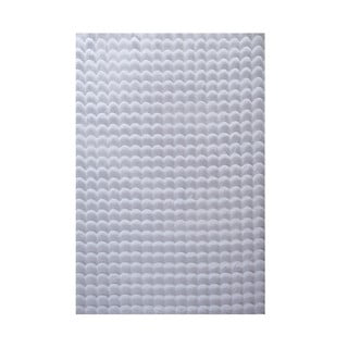 Skalbiamas kilimas šviesiai pilkos spalvos 120x170 cm Ambiance – Ayyildiz Carpets