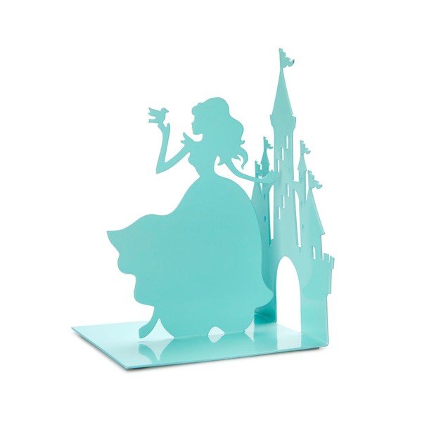 Knygos atrama Fairy Tale – Balvi-image-1