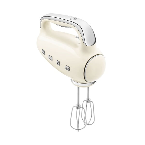 Rankinis plaktuvas Retro Style – SMEG-image-2