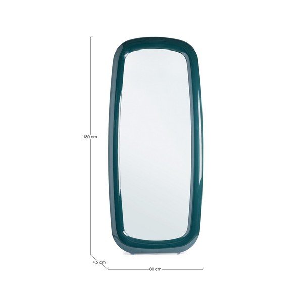 Sieninis veidrodis 80x180 cm Otilia – Bizzotto-image-4