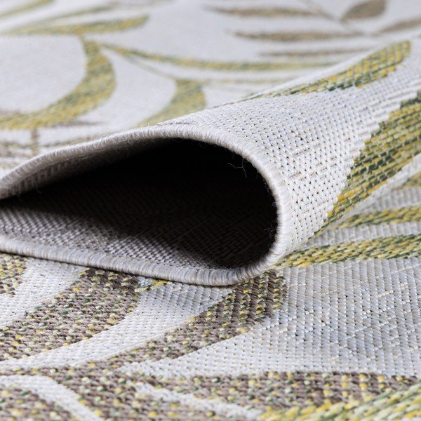 Lauko kilimas smėlio spalvos 140x200 cm Sunny – Ayyildiz Carpets-image-3