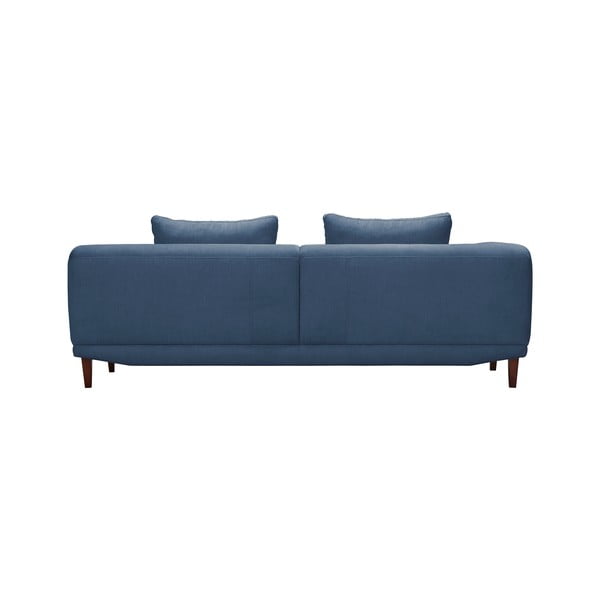 "Windsor & Co Sofos" Trijų vietų sofa "Sigma-image-3
