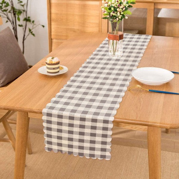 Stalo takelis 40x130 cm – Minimalist Cushion Covers-image-1