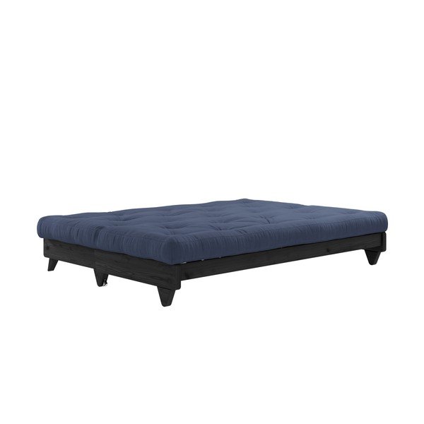 Kintama sofa "Karup Design Fresh Black/Navy-image-3