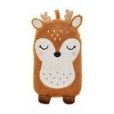 Termoforas Deer – Sass & Belle
