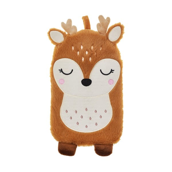 Termoforas Deer – Sass & Belle