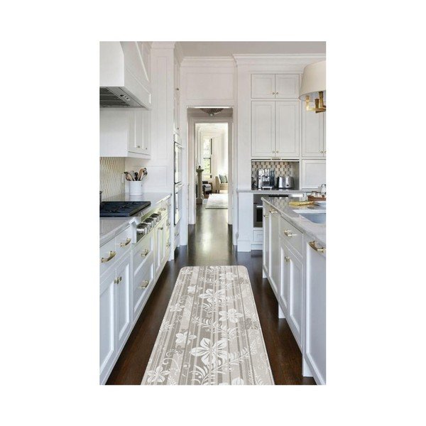 Kilimas Oyo home Rondo, 58 x 80 cm-image-3