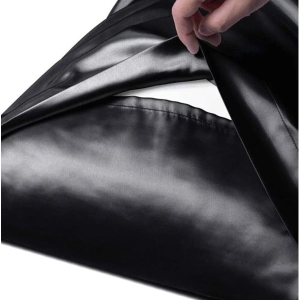 Pagalvės užvalkalai 2 vnt. 50x70 cm – Mila Home-image-1