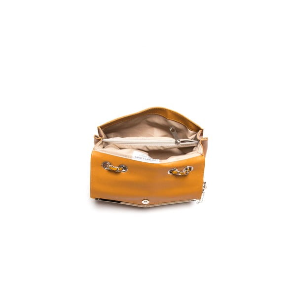 Rankinė Glory Cognac-image-3