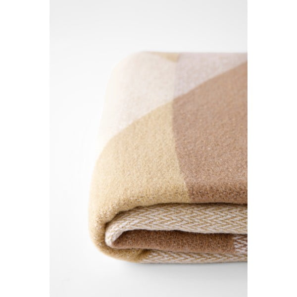 Pledas 140x180 cm Arizona - Euromant-image-2