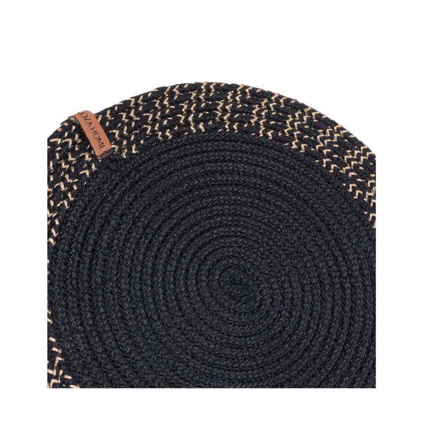 Padėkliukas ø 37 cm – Mijolnir-image-2