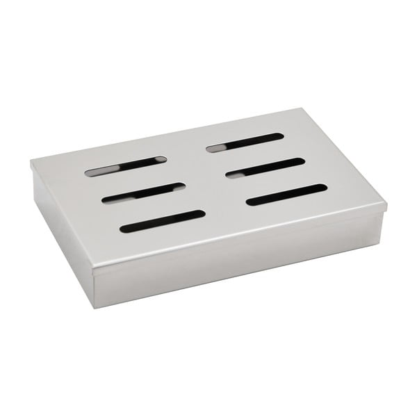 Dėžė rūkyklai – Cattara-image-1