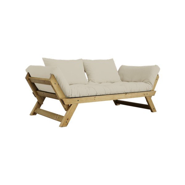Kintama sofa Karup Bebop Honey/Vision-image-2