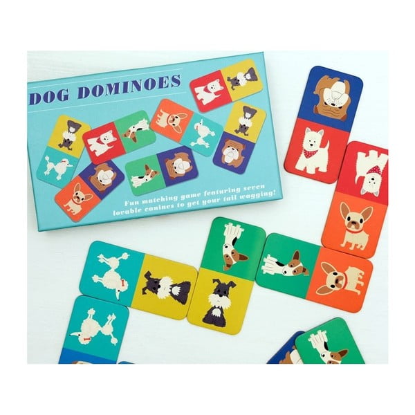 Domino Rex Londono šunys-image-3