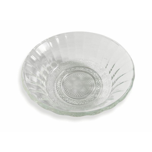 3 stiklinių indelių rinkinys VDE Tivoli 1996 Imperial, ø 22,5 cm-image-2