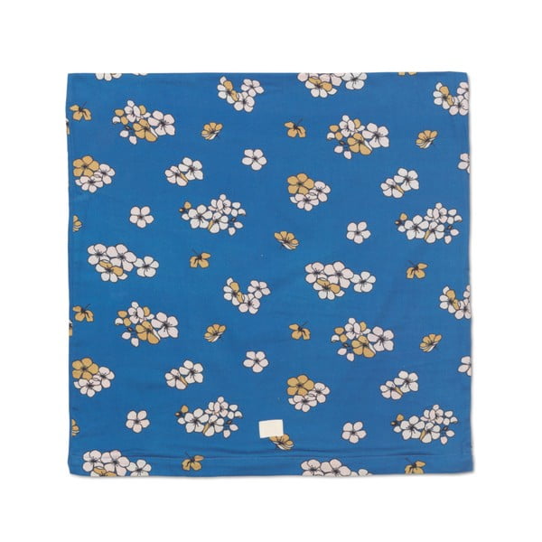 Pagalvės užvalkalas 60x63 cm Grand Pleasantly – JUNA-image-4