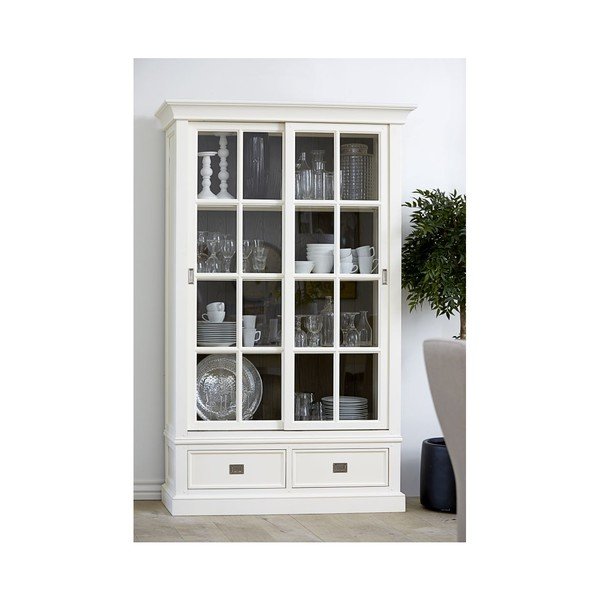 Vitrina Skagen, 131x210x47 cm-image-3
