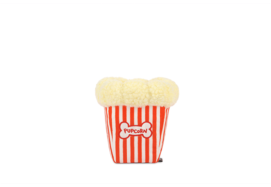 Žaislas šuniui Popcorn - P.L.A.Y.-image-2