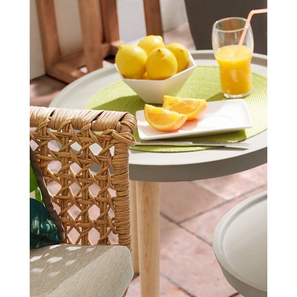 Cementinis staliukas Kave Home Livy-image-2