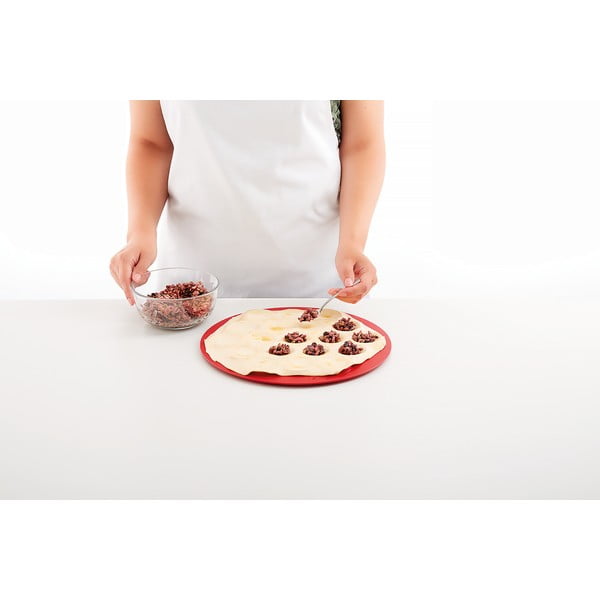 Kepimo forma pyragams ø 30 cm – Lékué-image-3