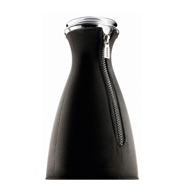 Kavos aparatas "Solo", 1 l