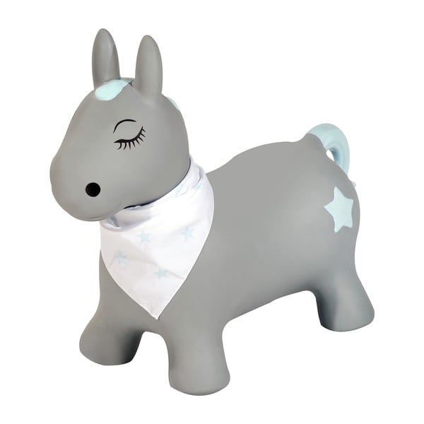 Žaislas Pony – Kindsgut