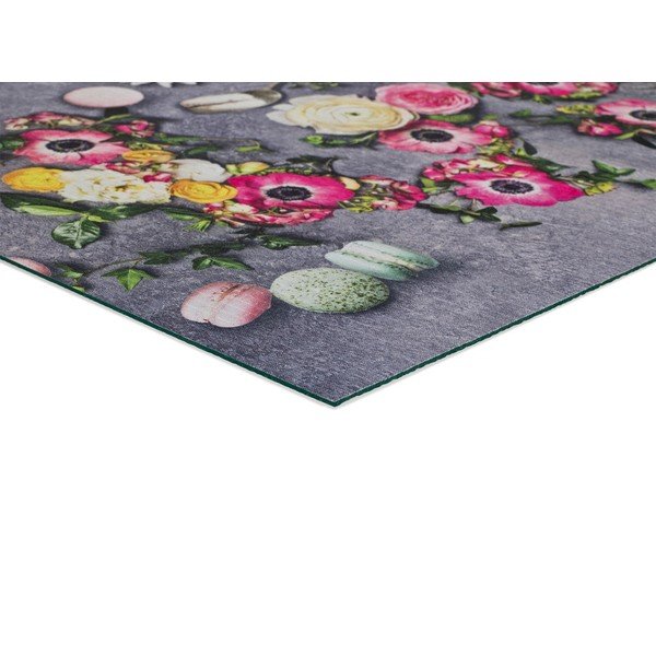 Spalvotas kilimas Universal Sprinty Macaron, 52 x 100 cm-image-2
