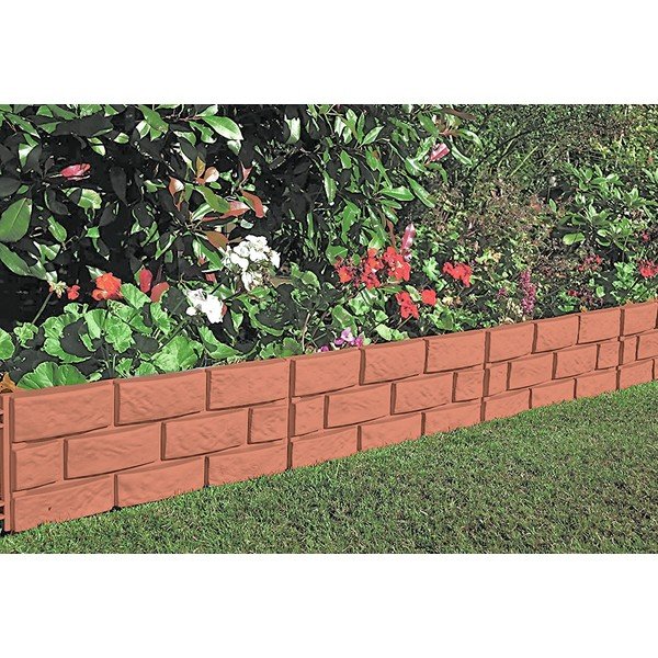 Tvorelė 4 vnt. – Garden Pleasure-image-4